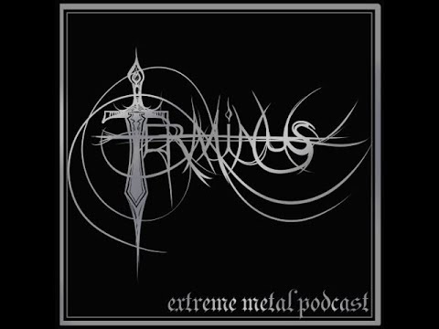 TERMINUS OMEGA 2022 - The Year End Show