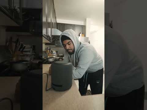 🌶 #shorts #punjabisong #latinmusic #amazonmusic