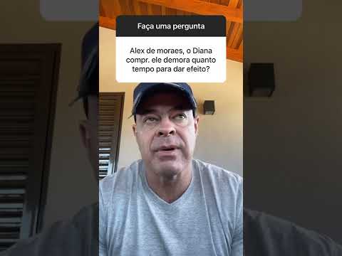 HOW LONG DOES IT TAKE FOR THE DIANA TABLET TO TAKE EFFECT?