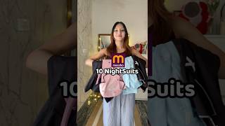 Download lagu Comment “ AA” for link 🔗✨ #meesho #meeshohaul #meeshofinds #nightsuit mp3 Download lagu Comment “ AA” for link 🔗✨ #meesho #meeshohaul #meeshofinds #nightsuit mp3