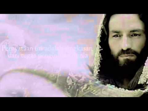 ada kisah untuk bangsa-bangsa