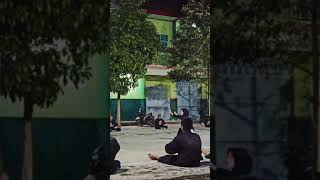 Download lagu Story Wa Serikandi PSHT Sambung mp3