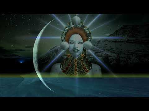 Will Clipman - Thirteenth Moon