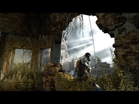 metro last light pc crack