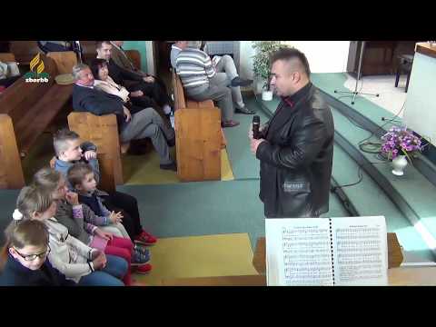 30.9.2017 T. JAVORKOVÁ – Aká bude naša odmena?