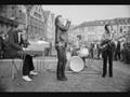 The Doors - Five To One (Stockholm 1968) 
