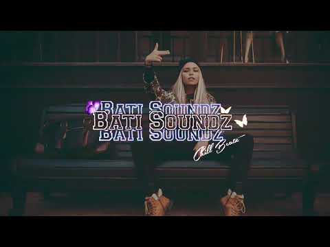 Paka Wansi Remix [MaxDon]