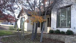 preview picture of video '118 Wood Bend Ct, Weatherford, TX 76087'
