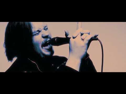 Rituals - Living Blind (Official Music Video)