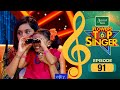Flowers Top Singer 6 Musical Reality Show EP 91