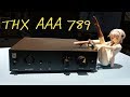 Massdrop THX AAA 789 Z Reviews FUNKING END GAME