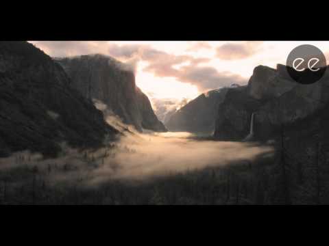 Jessie Siren - The Sway