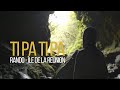 Zik Ti Pa Ti Pa RANDONNÉE Île De La Réunion