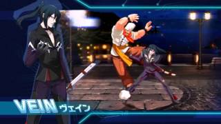 [閒聊] 有沒有其他隱藏版台灣之光?