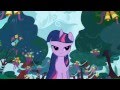 PMV - Vanilla Twilight 