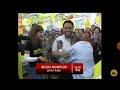Promo Rejeki Nomplok TV7 2006