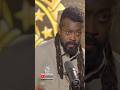 ❌ 🙏 Beenie Man shares how DMX won over Jamaica 🇯🇲 | DRINK CHAMPS