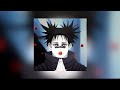 Playboi Carti King Vamp 2 Prod Opium Jai X LL Clawz Slowed To Perfection
