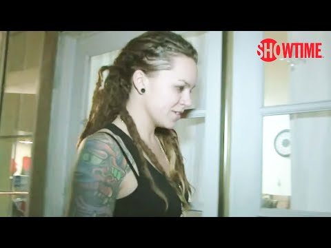 The Real L Word Season 1: Episode 1 - Extended Interview | SHOWTIME