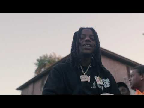 OMB Peezy - RIP NIP (Where Yo Money At Freestyle)