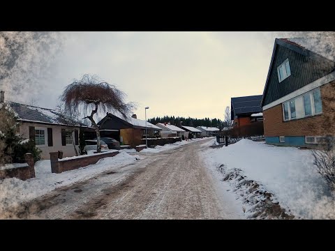 TimeWarp 10K Linköping Running (Ryd/Skäggetorp)