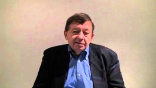 LE CIEL ET LA TERRE <br> Francis Wattiau