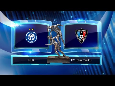 HJK vs FC Inter Turku Prediction & Preview 03/04/2019 - Football Predictions