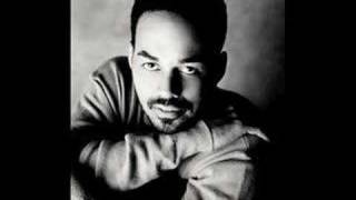 James Ingram - Whatever We Imagine