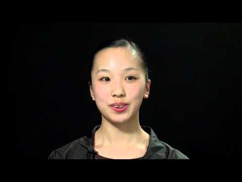 2016 Prix de Lausanne video postcards -12