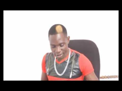 Steve Kay Bibitina kamanielo