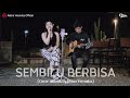SEMBILU BERBISA RETNO VERONICA COVER AKUSTIK