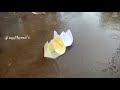 June Ponal BGM Version Unale Unale Vinay WhatsApp Status Fond Hymn S