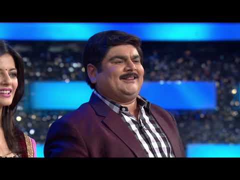 Excellent Performance | Dance India Dance | Season 4 | Episode 11