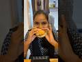 Anna New TEA Shop ️ Shorts Shortsvideo Shortsfeed Youtubeshorts Viral Food Trending Love