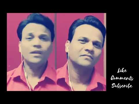 Nilesh VORA  #kuhu kuhu...