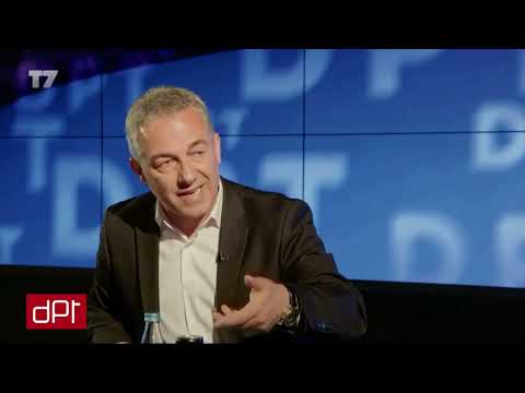 DPT, Faton Abdullahu - 29.04.2022 | T7