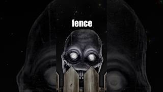 THE FIRST SMILING MAN INCIDENT 🙂