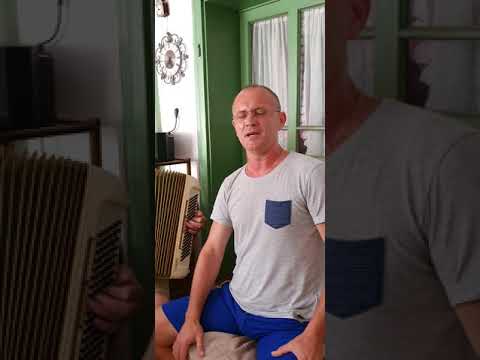 Bebe Dragomir-Cât de grea ar fi o boală. (Cover)