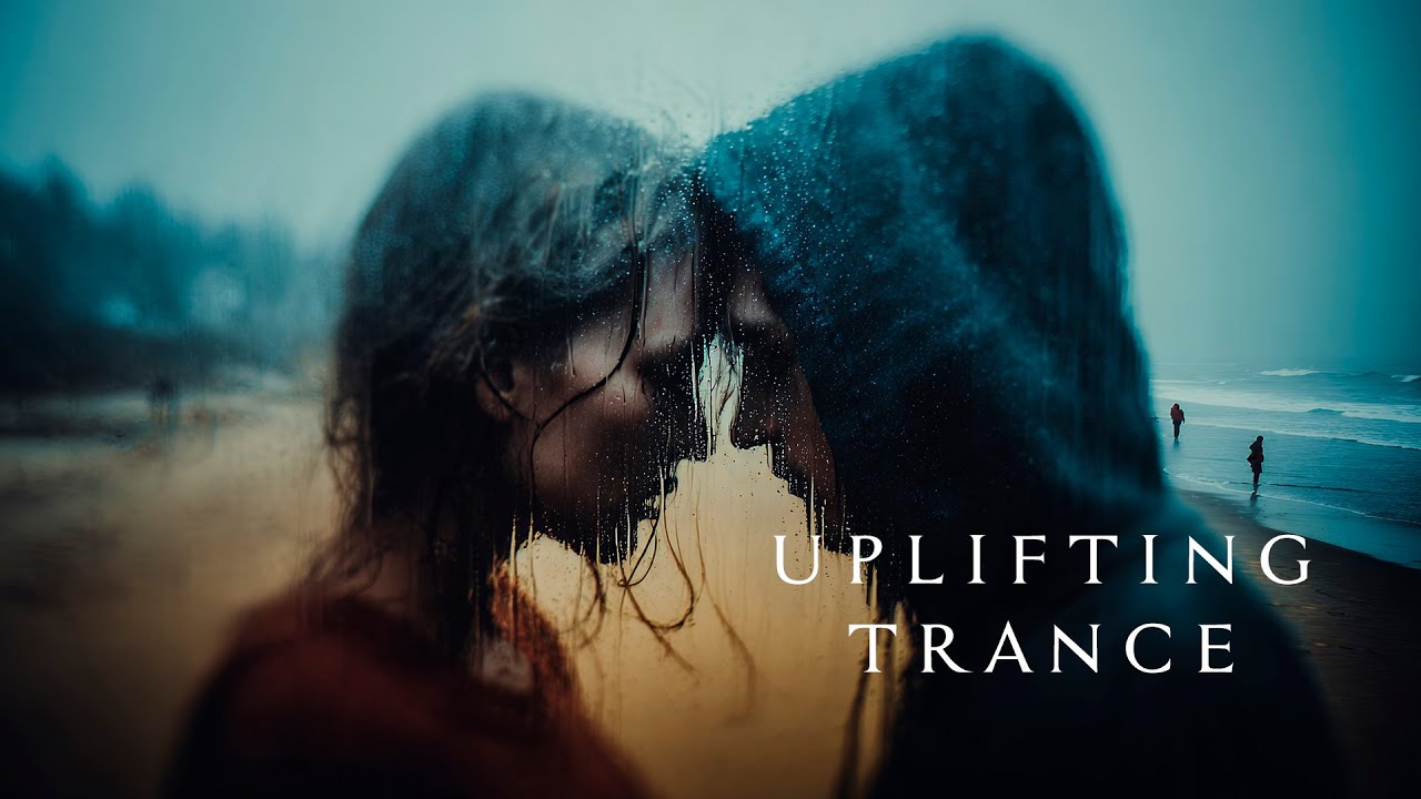 Loves that fade into oblivion 🥀 Spirit Sounds Of Trance SSOT145