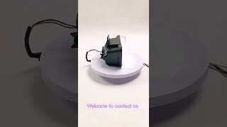 Download lagu LED FOG LAMP FOR ISUZU 700P ELF NPR mp3 Download lagu LED FOG LAMP FOR ISUZU 700P ELF NPR mp3