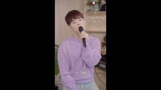 Cover LIVE(커버라이브): Paul Kim(폴킴)_Reply(답장) (원곡: 김동률)
