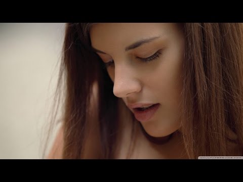 Cosmic Gate - All Around You (with Myon & Shane 54 and Aruna) HD