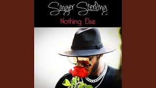 Nothing Else