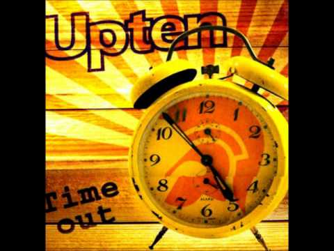 Upten - Do the reggae for me