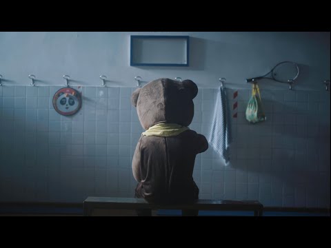 Bianco feat. Dente - Morsa