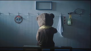 Morsa Music Video