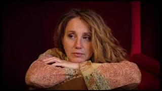 FELOLVASÓSOROZAT: Petőfi Sándor: Miért hogy láthatatlanok... - Danyi Judit