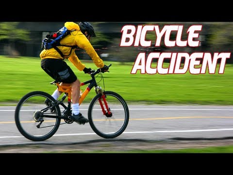 download lagu mp3 mp4 Bicycle Accident Lawyer Louisville, download lagu Bicycle Accident Lawyer Louisville gratis, unduh video klip Bicycle Accident Lawyer Louisville