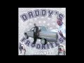 Lil Jon feat Nate Dogg, Snoop Dogg & Suga Free - Bitches Ain’t Shit 