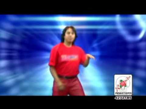 Nina Traicionera - Los Puntos Del Amor